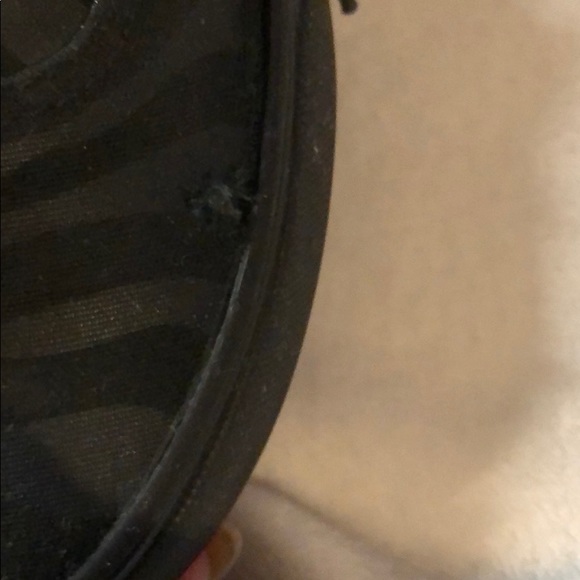 🔴 zebra Vans - Picture 4 of 4